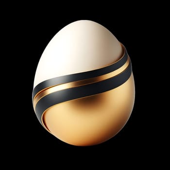 Happy Easter eggs Happy Easter images Happy Easter ai generated image Happy Easter bunney Happy Easter celebration. High quality photo