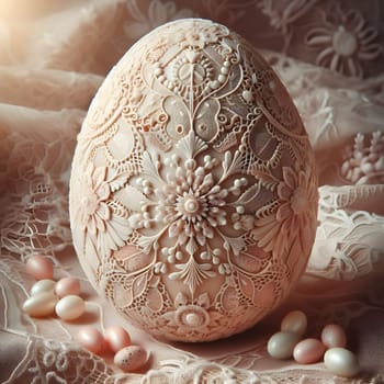 Happy Easter eggs Happy Easter images Happy Easter ai generated image Happy Easter bunney Happy Easter celebration. High quality photo