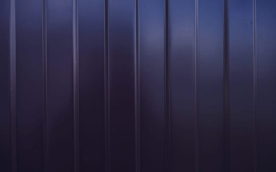 steel metal textured wall. wallpaper