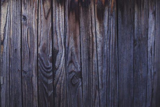 wood background for your design