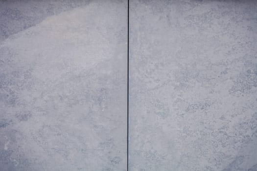 ceramic tiles on the wall or floor of the apartment
