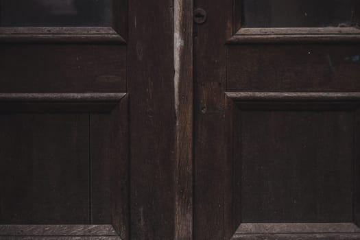 antique wood texture. wooden background
