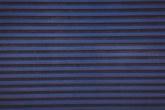 blue striped texture. horizontal background for design