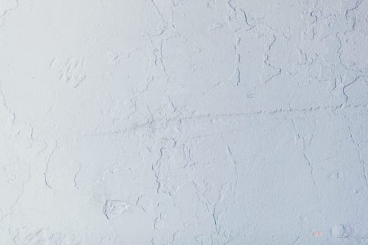 old cracked wall on the street. background for presentation