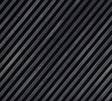 dark striped scratchy background for design