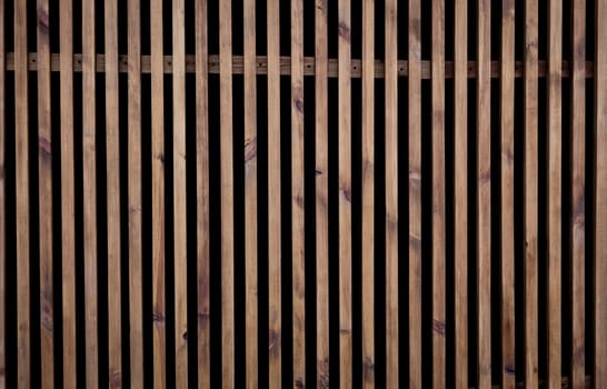hardwood material. wooden background. wood texture