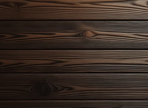 wood table texture background.  timber abstract surface