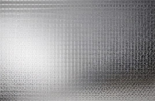 silver pattern background texture. abstracts surface