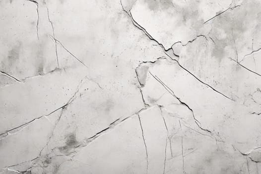Gray concrete rough wall.  abstract cement background