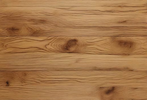  wooden background.  texture for design and decoration