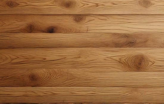  beautiful wood texture background. old wooden natural pattern