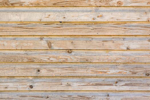 nature vintage pattern background made with old grey wooden plank 4