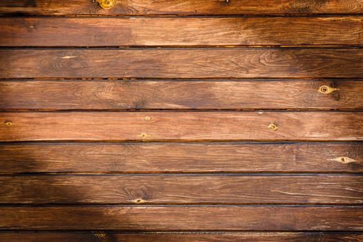 nature vintage pattern background made with old grey wooden plank 2