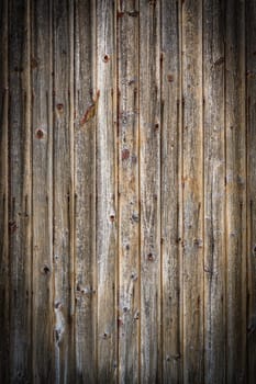 nature vintage pattern background made with old grey wooden plank 8