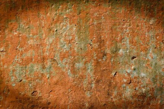 Close up texture abstract old wall background, cement floor 1