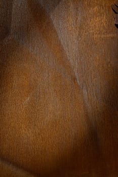 Panoramic grunge rusted metal texture, rust and oxidized metal background. Old metal iron panel. High resolution quality1