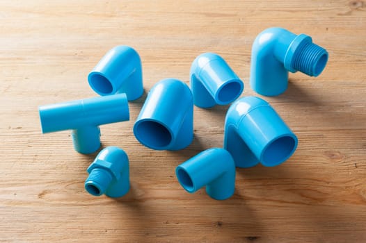 PVC Pipe connections, PVC Pipe fitting, PVC Coupling