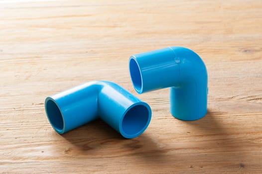 PVC Pipe connections, PVC Pipe fitting, PVC Coupling