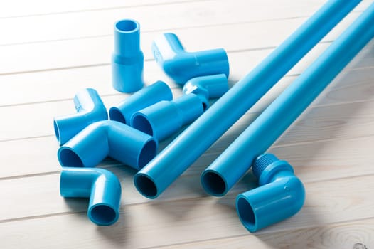 PVC Pipe connections, PVC Pipe fitting, PVC Coupling