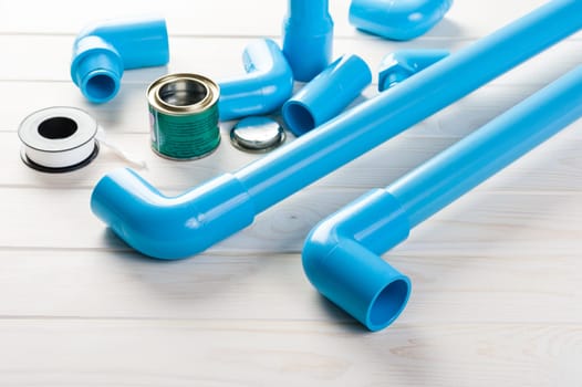 PVC Pipe connections, PVC Pipe fitting, PVC Coupling