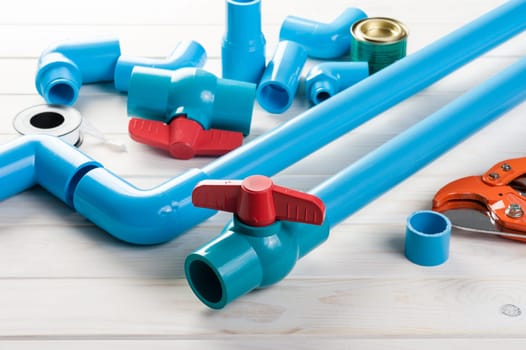 PVC Pipe connections, PVC Pipe fitting, PVC Coupling