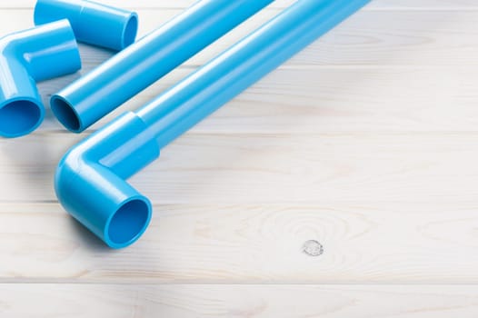 PVC Pipe connections, PVC Pipe fitting, PVC Coupling