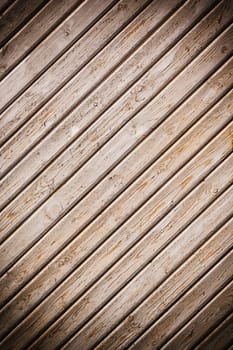 painted wood plank texture background. diagonally 2