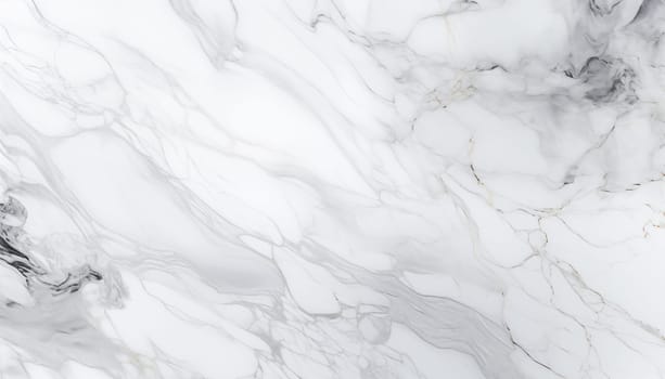 White marble texture background. High quality photo