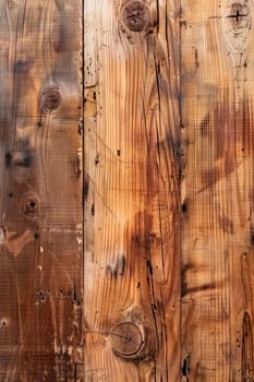 wooden background in rustic style. Selective focus. nature.