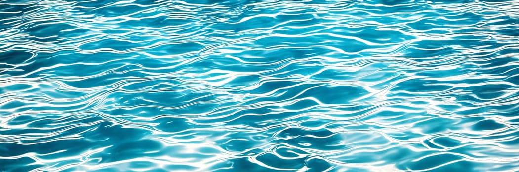 Abstract Water Ripples. Water surfaces with gentle ripples. These backgrounds work well for websites, presentations, and branding.