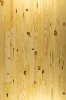 hardwood flooring plank solid glued board, full-frame background and texture.