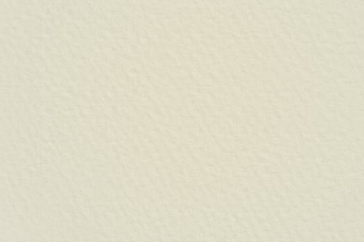 White / gray structured paper texture, can be used as background