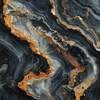 High-quality textures like marble, wood, or fabric for graphic design backgrounds.