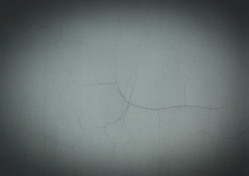 Grey rough texture concrete stone grunge rough wall wide background 2