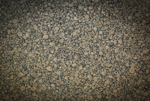 Texture of old gray concrete wall for background 3