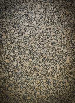 Texture of old gray concrete wall for background 4