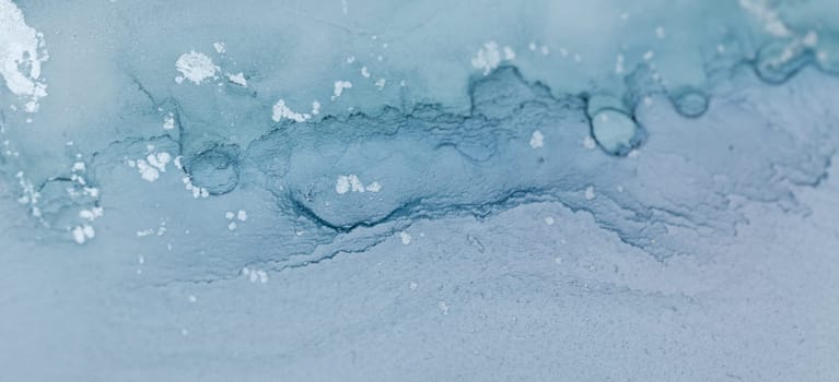 Alcohol ink. Style incorporates the swirls of marble or the ripples of agate. Abstract painting, can be used as a trendy background for wallpapers, posters, cards, invitations, websites.