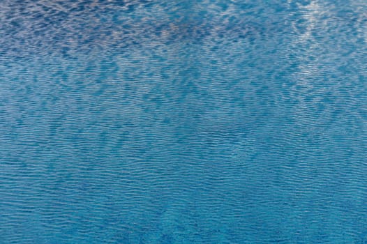 Swimming Pool Surface Abstract Background 3
