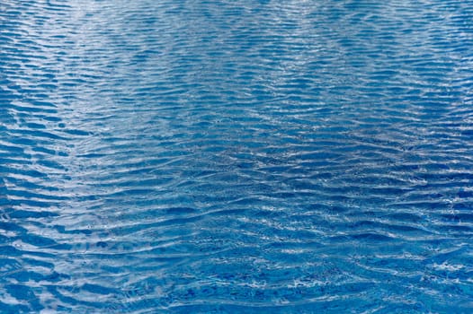 Swimming Pool Surface Abstract Background 4