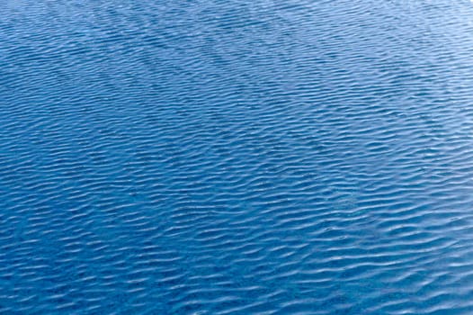 Swimming Pool Surface Abstract Background 1