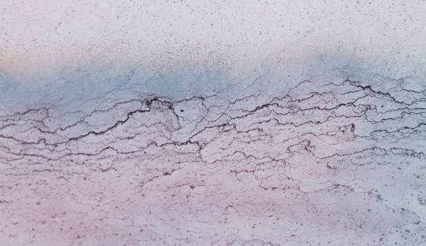 Alcohol ink. Style incorporates the swirls of marble or the ripples of agate. Abstract painting, can be used as a trendy background for wallpapers, posters, cards, invitations, websites.
