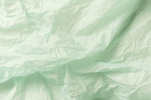 Old green recycle cardboard paper texture background- image