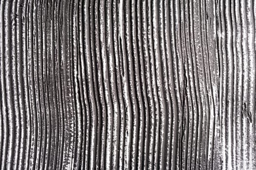 old wood texture distressed grunge background, scratched white paint on planks of wood wall, seamless background.