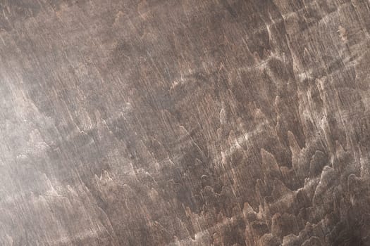 Wood texture with natural pattern for design and decoration.