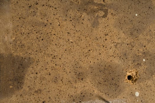 Hard Plywood hardboard texture background , Old modern wood texture.