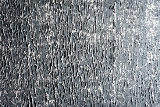 texture old of the wall for background.