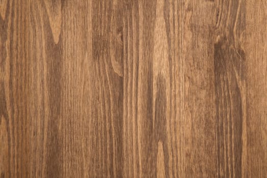 Dark Brown wood plank wall texture background - image