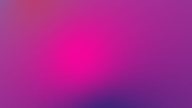 Abstract navy and pink gradient background for design as banner, and ads. High quality drawing