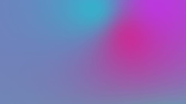 Abstract blue and pink gradient background for design as banner, and ads. High quality drawing