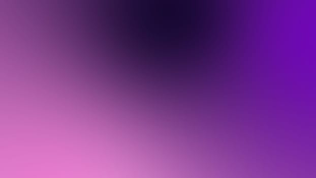 Abstract purple and pink gradient background for design as banner, and ads. High quality drawing